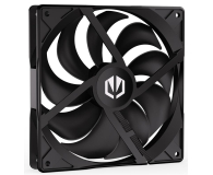 ENDORFY Stratus 140 PWM 140mm EY4A011 - 1131750 - zdjęcie 6